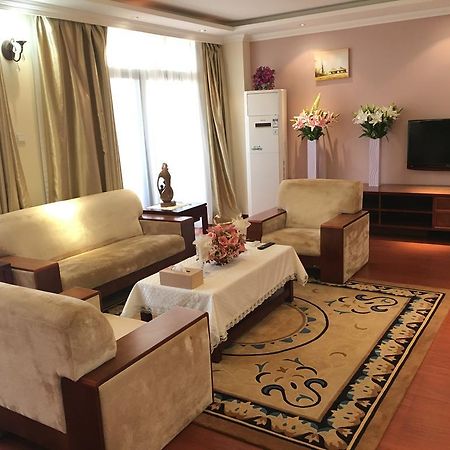 G.S Plaza Hotel Accra Eksteriør billede
